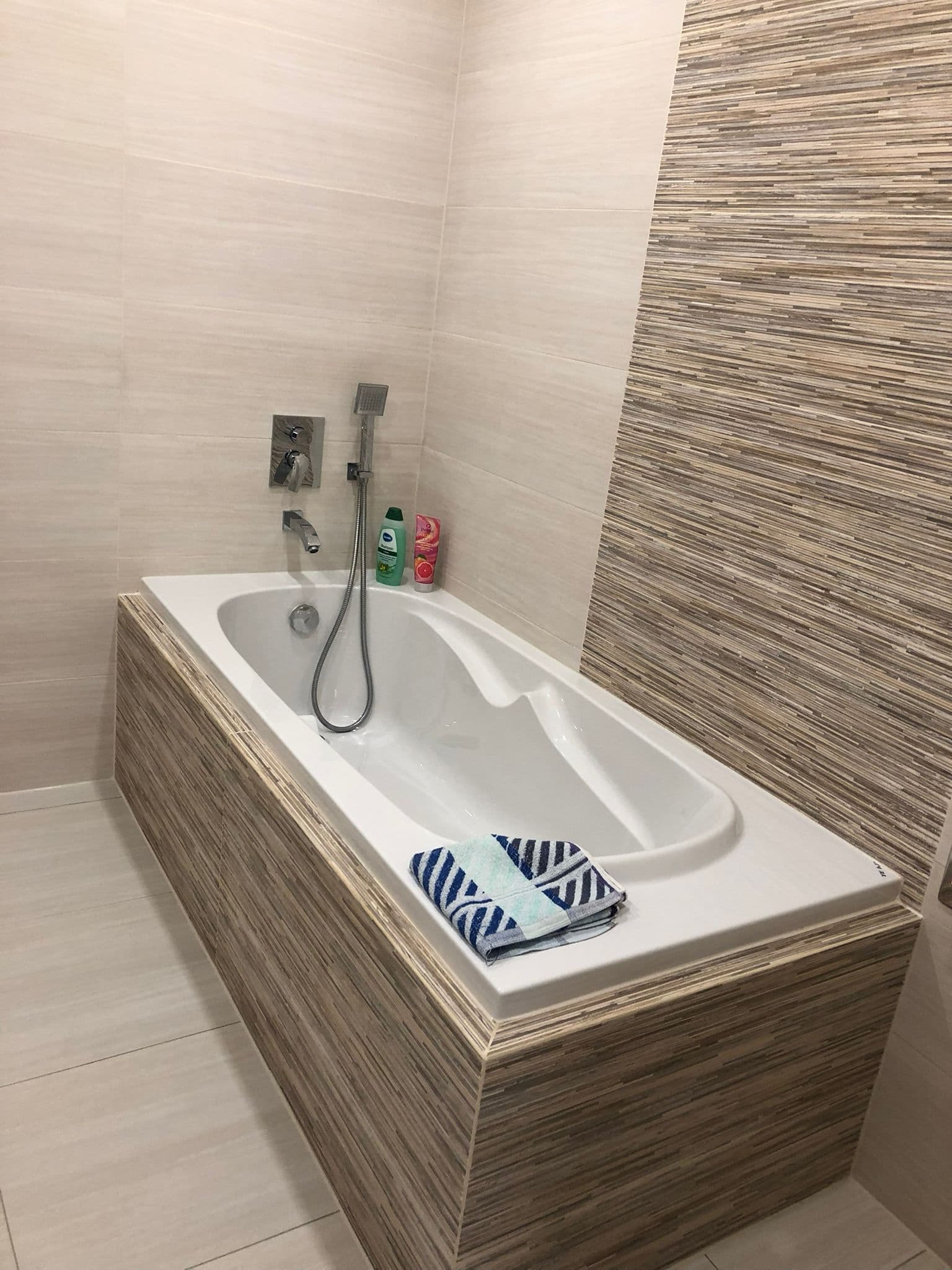 PHOTO 2025 10 20 18 37 08 3