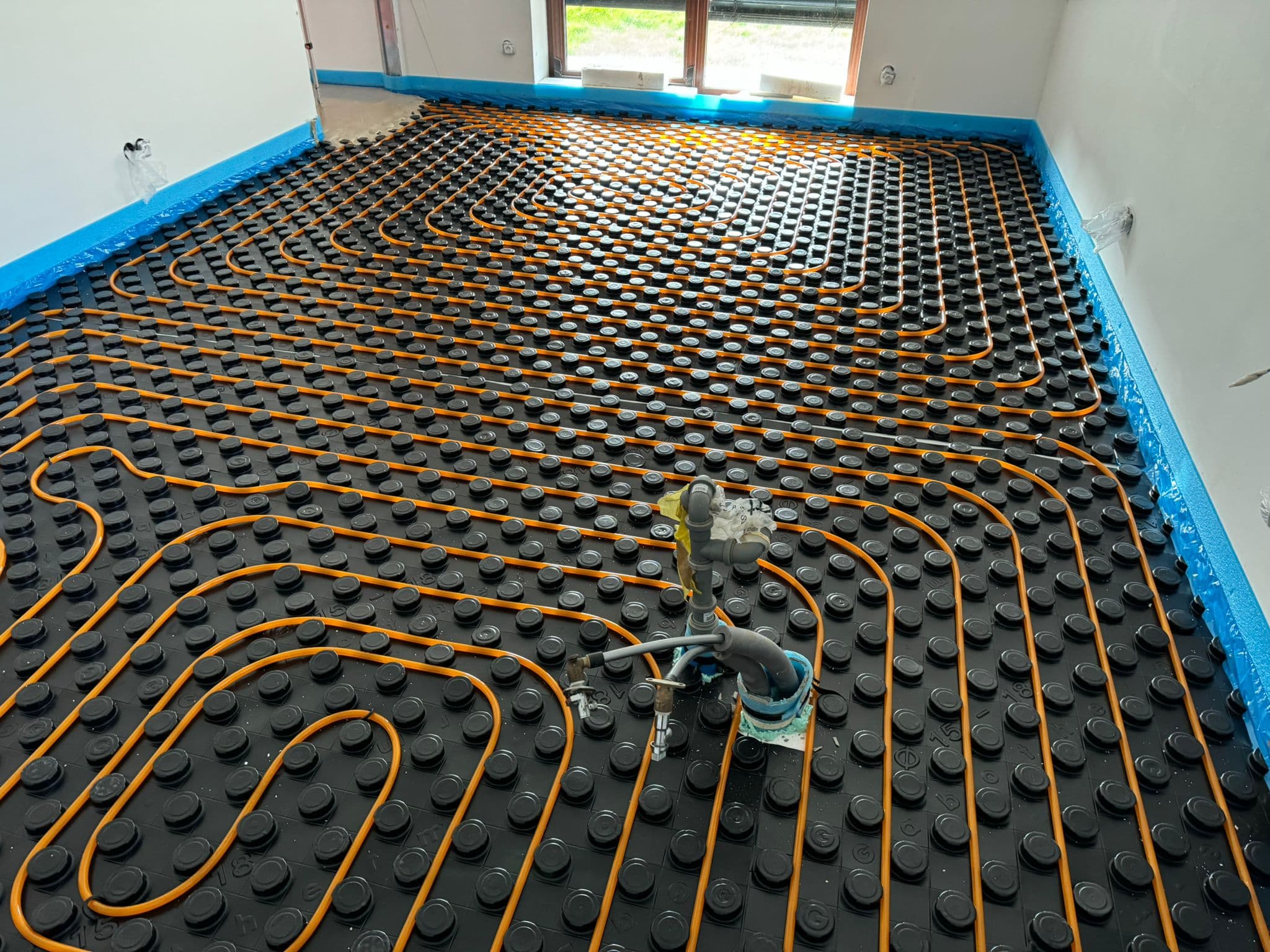 PHOTO 2025 10 20 18 28 02 14