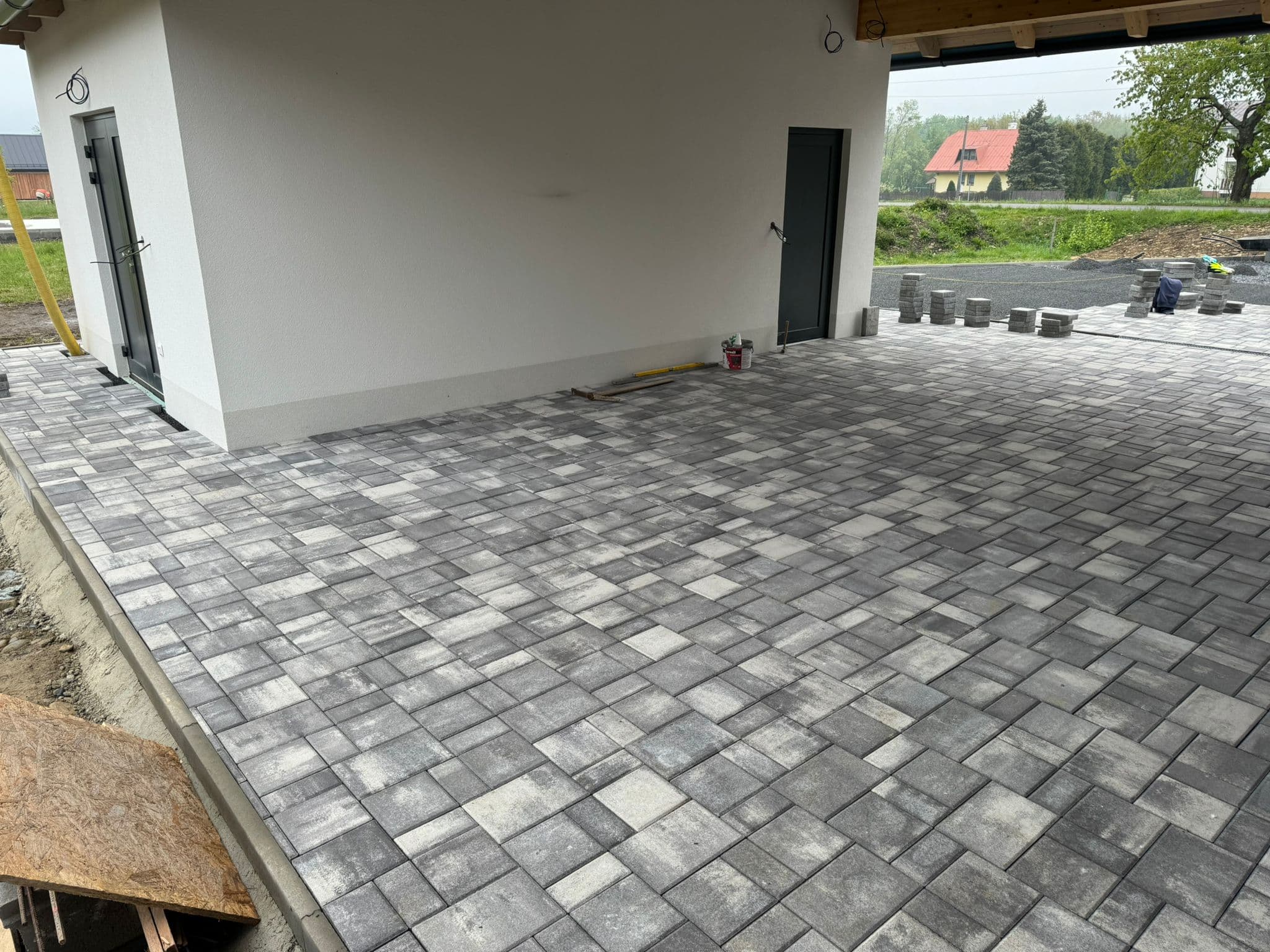 PHOTO 2025 10 20 18 33 11 4