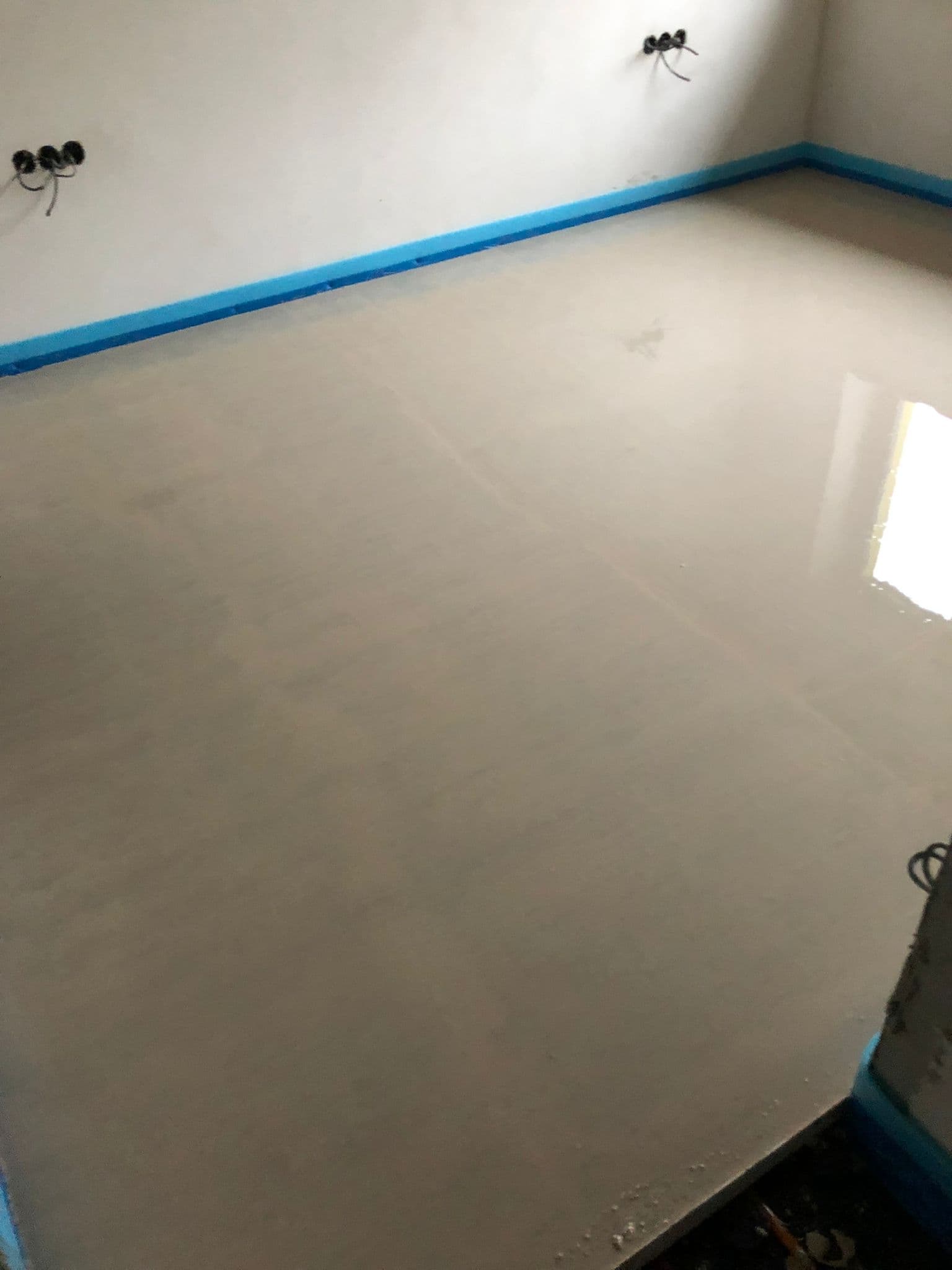 PHOTO 2025 10 20 18 37 09 16