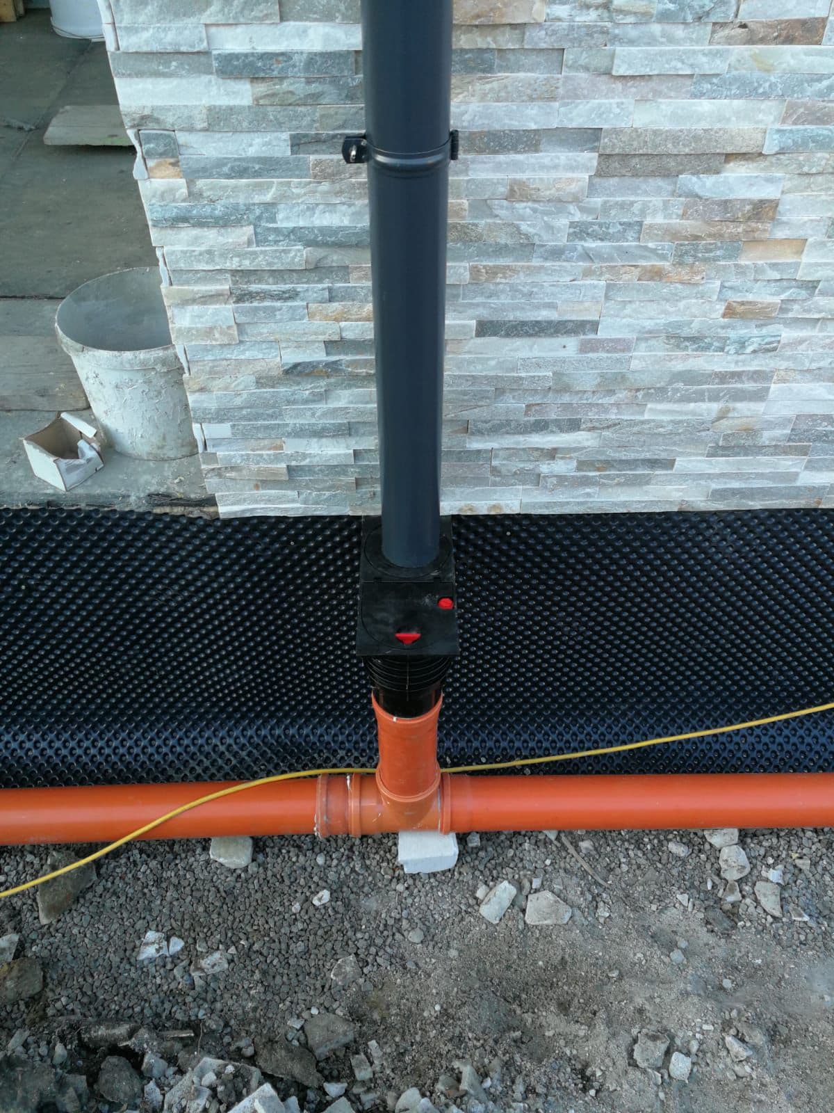 PHOTO 2025 10 20 18 37 09 17