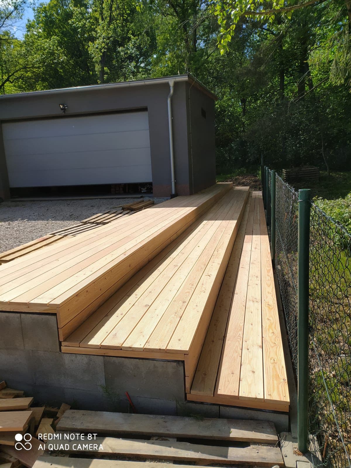 PHOTO 2025 10 20 18 42 03 9